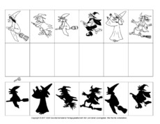 Halloween-Schattenbilder-zuordnen-2.pdf